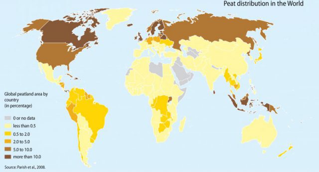 peat-distribution-in-the-world_8660