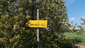 himmelreich