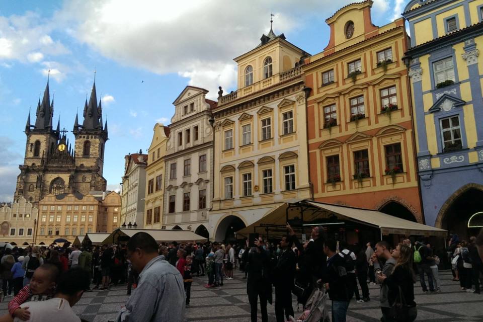 Prag_centre_KH