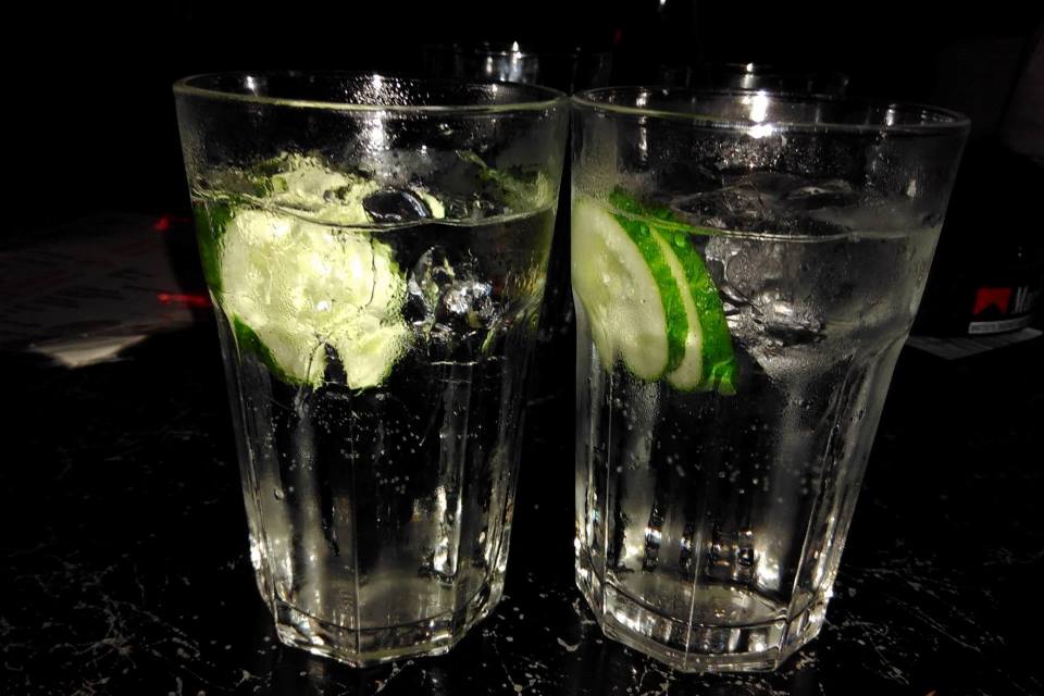 Prague_GinTonic_KW