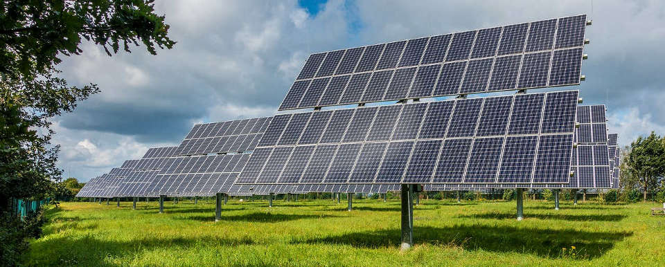 eganer strom aus solarenergie