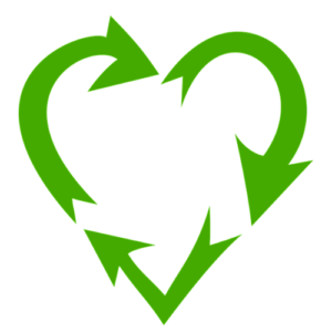 recycling