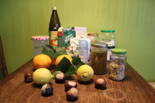 selbermachen statt kaufen workshop markkleeberg